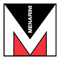 Logo Menarini Silicon Biosystems S.p.A.