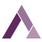 Logo Advaxia Biologics Società a Responsabilità Limitata
