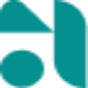 Logo Alfa Omega S.r.l.