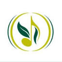 Logo Amrita Italia S.R.L.