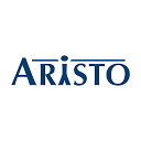Logo Aristo Pharma Italy S.r.l.