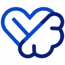 Logo Epygon S.r.l.