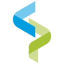 Logo Corden Pharma Bergamo S.p.A.