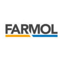 Logo Farmol Health Care S.r.l.