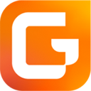 Logo GlaxoSmithKline SpA