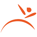 Logo Vitalaire Italia S.p.A.