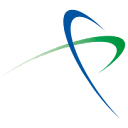 Logo Paladin Pharma