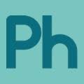 Logo Pharmacare S.r.l.