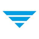 Logo Revalfarma