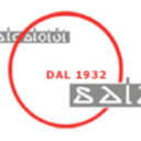 Logo S.A.L.A.R.S. S.p.A.