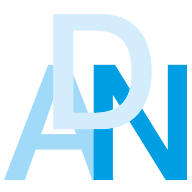 Logo Adienne S.r.l.