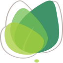 Logo AGC Biologics S.p.A.