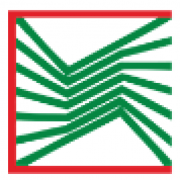 Logo Azienda Ospedaliera S. Maria di Terni