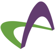 Logo Archimica S.p.A.