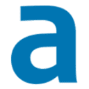 Logo Arvato Italia S.r.l.