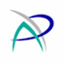 Logo Aurobindo Pharma (Italia) S.r.l.