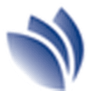 Logo Aurora Biofarma S.r.l.