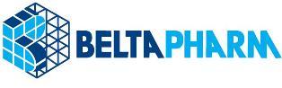 Logo Beltapharm S.r.l.