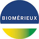 Logo BioMérieux Italia S.p.A.