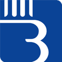 Logo Società Italo Britannica L. Manetti - H. Roberts & C. per Azioni