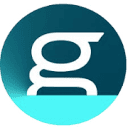 Logo Bormioli Pharma