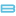 Logo BRAM-COR