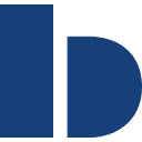 Logo Bruschettini S.r.l.