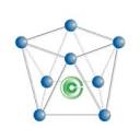Logo Cage Chemicals S.r.l.