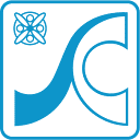 Logo Carlo Sessa S.p.A.