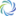 Logo Industriale Chimica S.r.l.