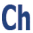 Logo Chemsafe S.r.l.