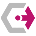Logo Chiesi Farmaceutici