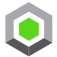 Logo CIT S.r.l.