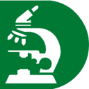Logo Dalton biotecnologie