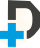 Logo Farmaceutici Damor S.p.A.