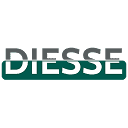 Logo DIESSE Diagnostica Senese S.p.A.