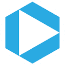 Logo Dipharma Francis S.r.l.