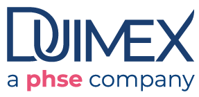 Logo Duimex S.r.l.