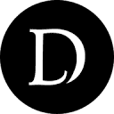 Logo Dulàc Farmaceutici