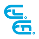 Logo El.En. S.p.A.