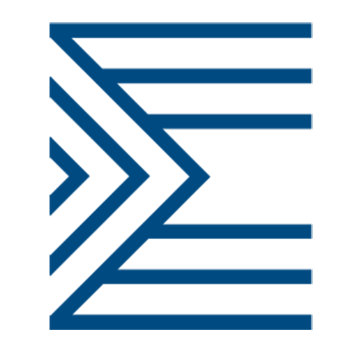 Logo Emgi S.r.l.