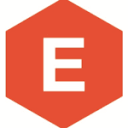 Logo Esapharma S.r.l.