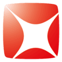 Logo Ever Pharma Italia S.r.l.
