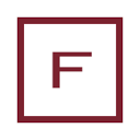 Logo Istituto De Angeli S.r.l.