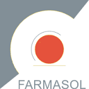Logo Farmasol S.r.l.