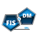 Logo FIS&DM S.r.l.