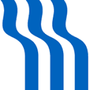 Logo Fresenius HemoCare Italia S.r.l.