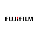 Logo FUJIFILM Healthcare Italia S.p.A.