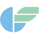 Logo Industria Farmaceutica Galenica Senese S.r.l.