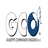 Logo G. Compagnoni Ossigeno S.r.l.